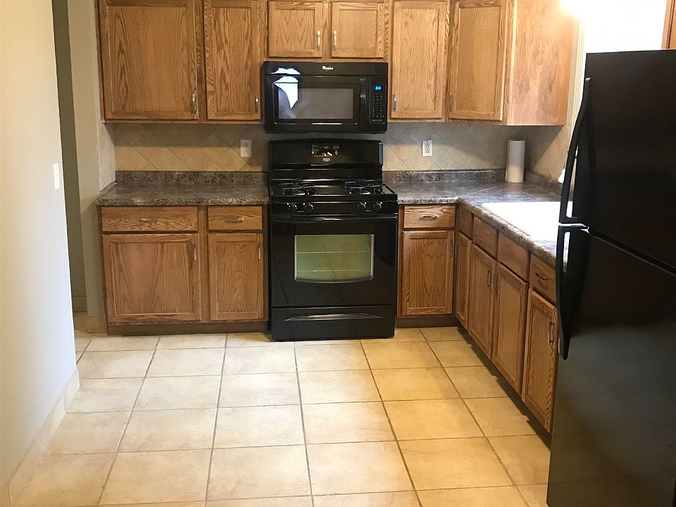 6876 Tipple Rd, Rockford, IL 61102 Zillow