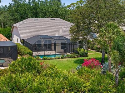 24921 Bay Cedar DR, Bonita Springs, FL, 34134