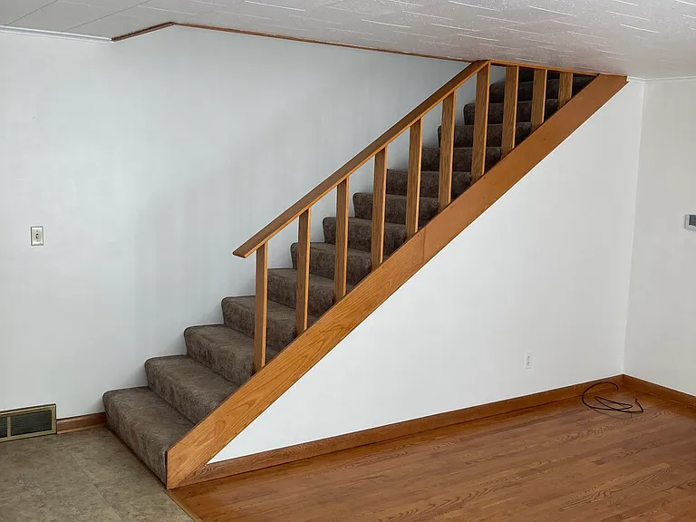 923 Logan St NW #1 — Photo 7