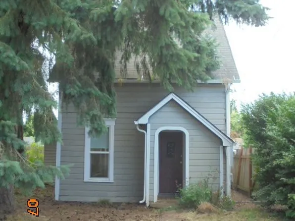 627 Church St, Dayton, OR 97114