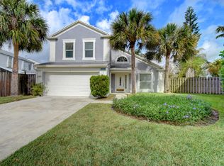 12841 Mill Cir, Boca Raton, FL 33428