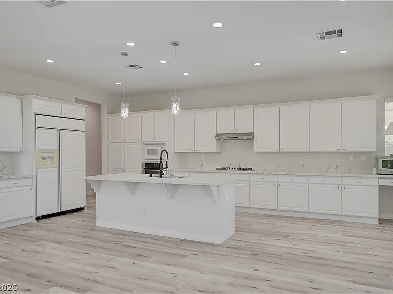 10549 Caldbeck Pl — Photo 23