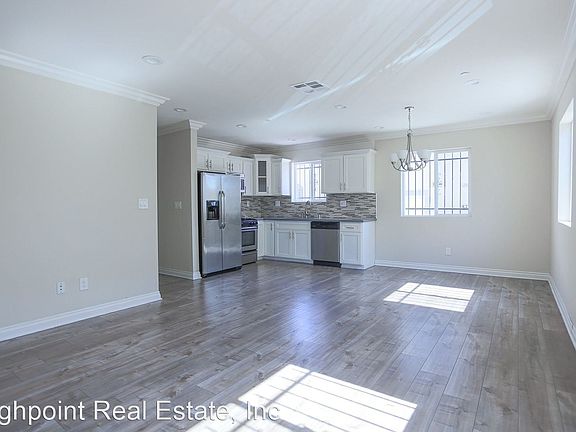 2nd image of 12500 S Wilmington Ave #9458473