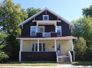 14 Germain St, Hinesburg, VT 05401