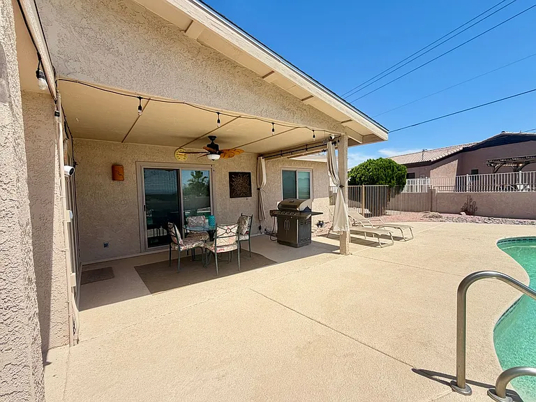 441 Silver King Dr — Photo 37