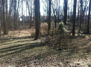 7711 Lewinsville Rd, Mc Lean, VA 22102