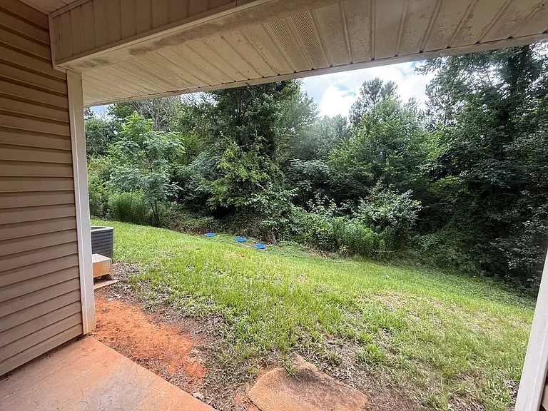 10473 Westridge St — Photo 15