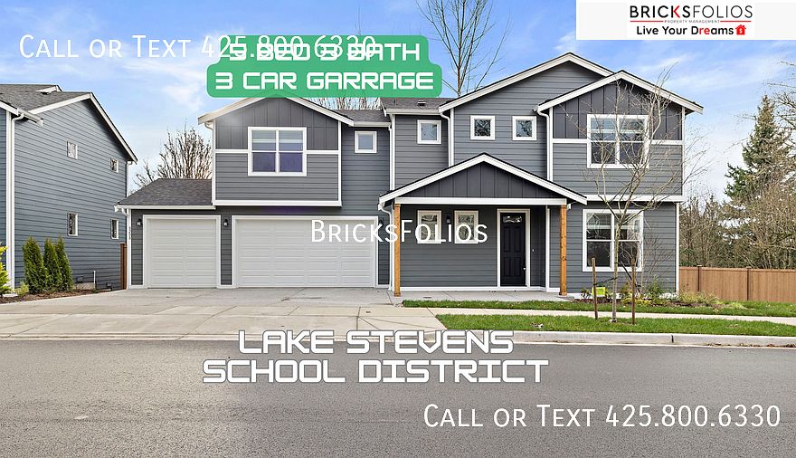 1st image of 8208 49th St NE #1