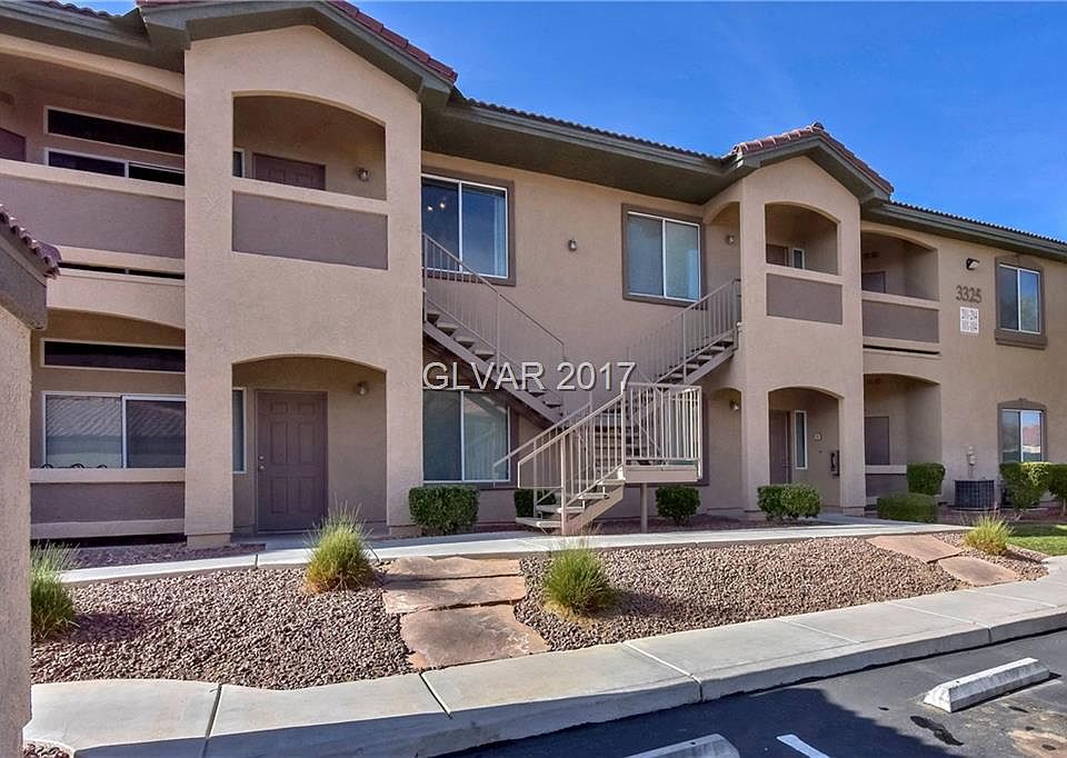 1st image of 3325 Cactus Shadow St Unit 204