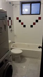 Rented by East Village Property Management LLC