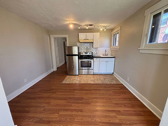 2nd image of 113 Patterson Ave #1B