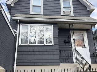 29 Edward St, Medford, MA 02155