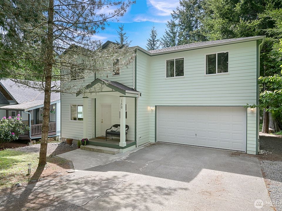 1st image of 156 Windward Drive
