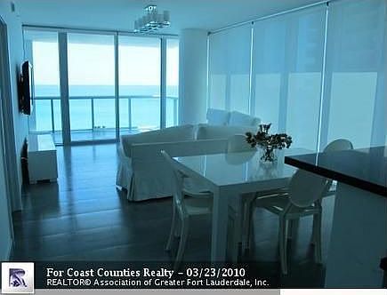 1st image of 6799 Collins Ave APT 1105