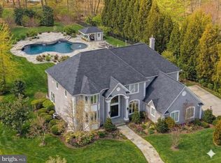 201 Churchill Way, Mullica Hill, NJ