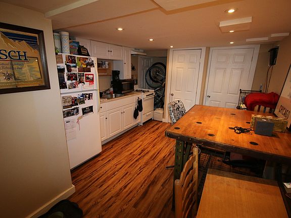 3rd image of 2572-2574 S Burrell St #2LOWER-257