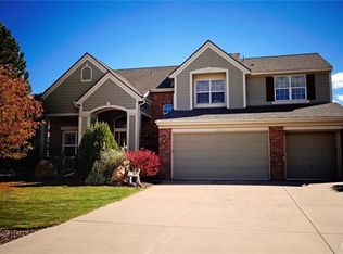 14044 W Dartmouth Ave, Lakewood, CO 80228