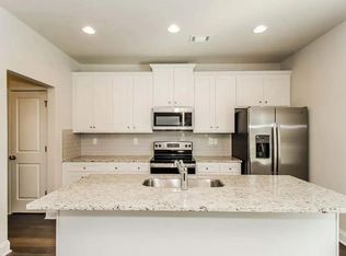 1031 Tranquil Gardens Pl #4FDA54939, Acworth, GA 30102