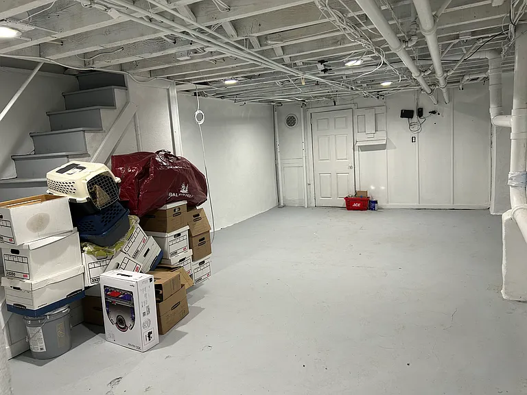 1022 Fayette St #1 — Photo 12