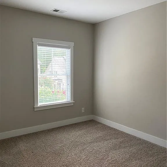 150 Bellehaven Dr — Photo 7
