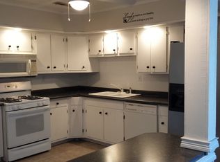 663 Ridgewood St, Owensboro, KY 42301