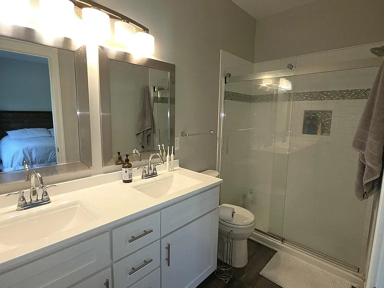 418 W Ellen St — Photo 38
