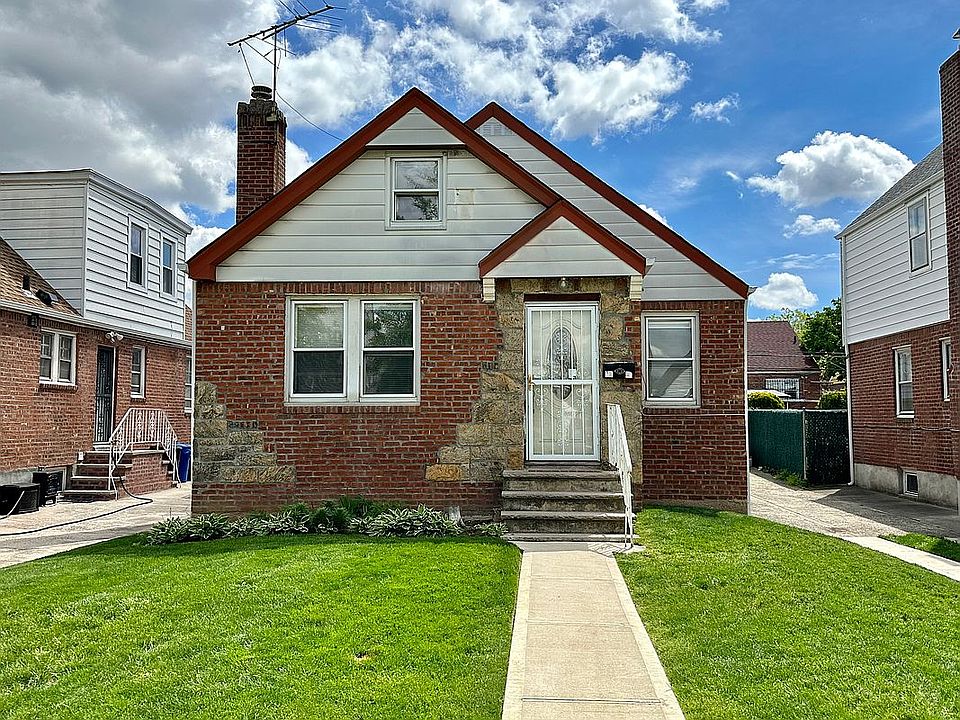 1st image of 115-23 225th St