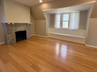 Callowhill Apartments, Pittsburgh, PA 15206