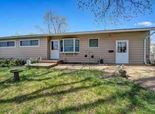 3 Columbia Rd, Parlin, NJ 08859