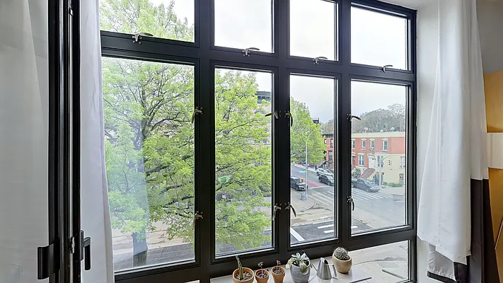 Rented by Corcoran | media 14