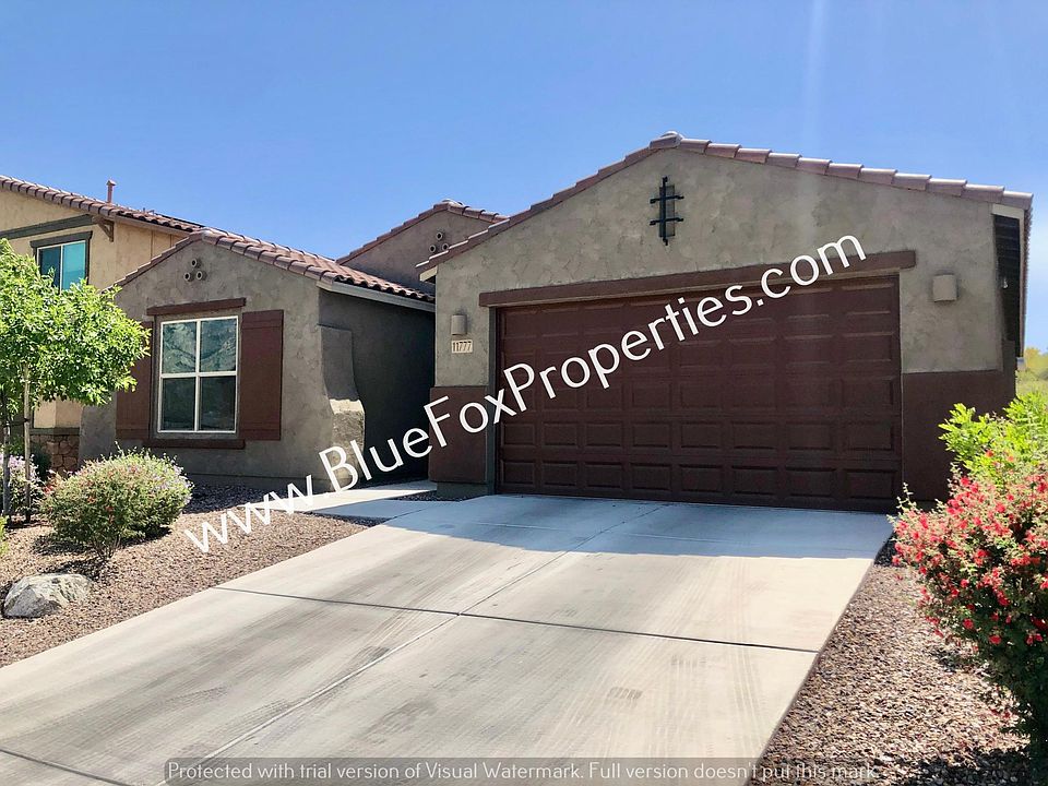 1st image of 11777 N Silverscape Dr