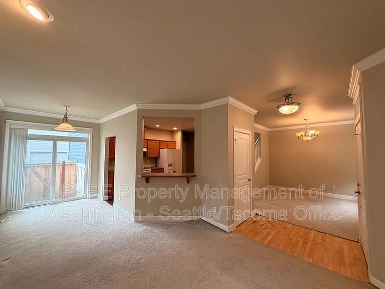 1510 Cottonwood Ave — Photo 6