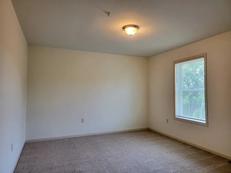 700 Lincoln Gardens Rd — Photo 26
