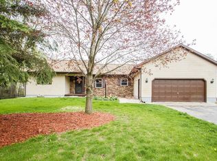 6586 Linden Cir, Windsor, WI 53598