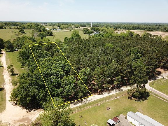 2nd image of Merritt Drive Acres #82