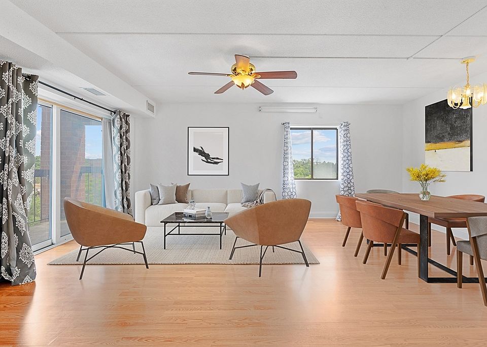 1st image of 159 Main St APT 50A