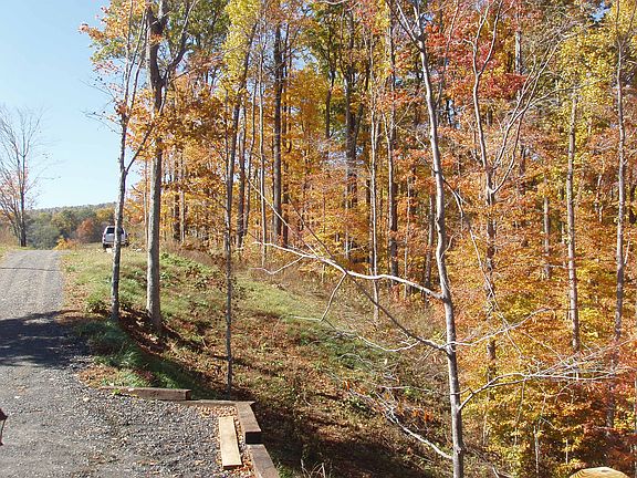 3rd image of Mission Oaks Dr #14