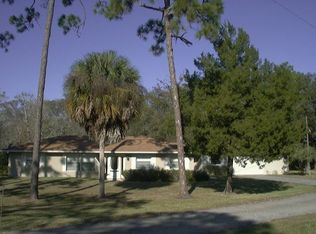 18031 Lyndhurst Ln, Alva, FL 33920