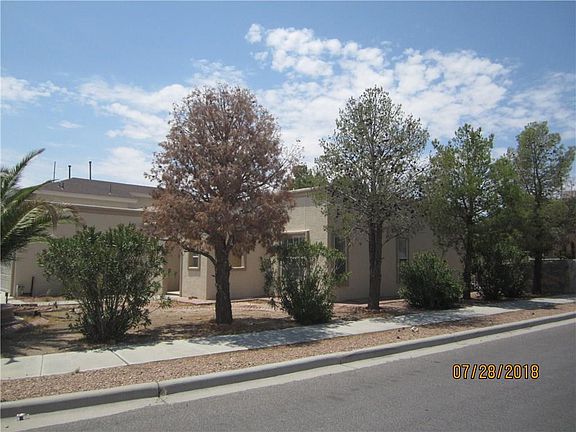4th image of 7501 Luz De Lumbre Ave
