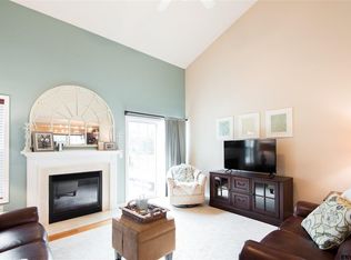 37B Pointe West Dr, Halfmoon, NY 12065