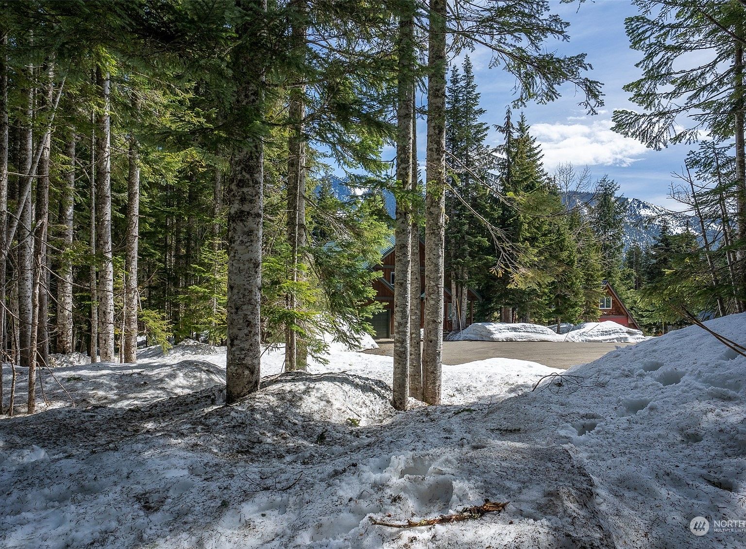 481 lot 33 Cascade Place, Snoqualmie Pass, WA 98068 MLS 2057670 Zillow