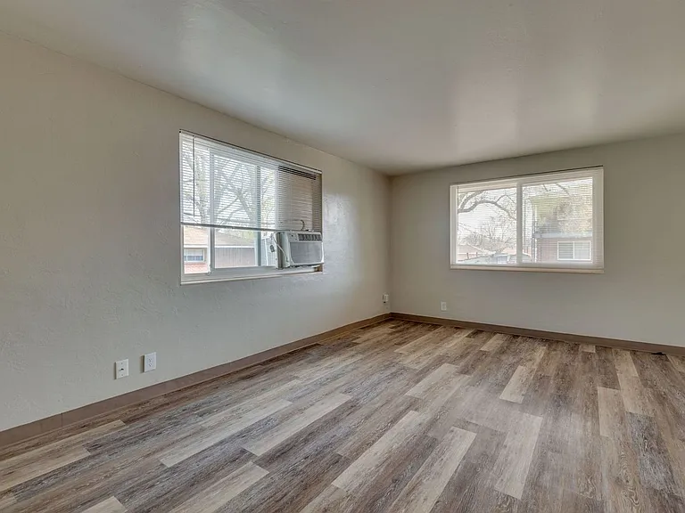 845 Belli Drive — Photo 13