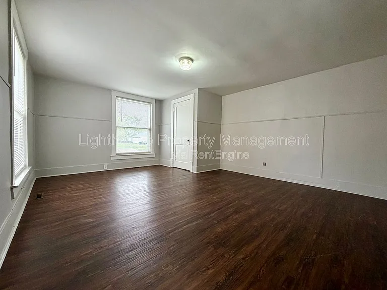 1515 Hoyt St #1 — Photo 7