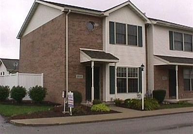1st image of 1818 Aspen Ct