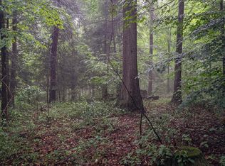 0 Whitewater Pkwy, Bruceton Mills, WV 26525