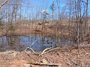 0 Holder Inman Rd, Randleman, NC 27317