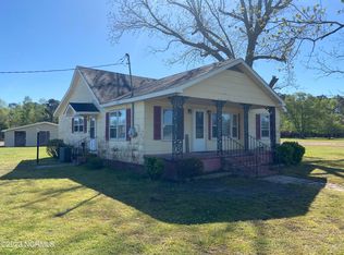 1409 Watering Pond Rd, Pink Hill, NC 28572