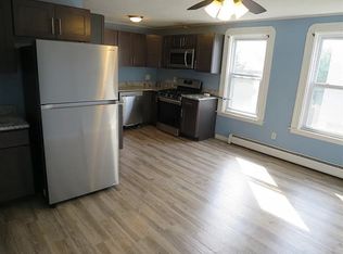 286 Highland Ave, Somerville, MA 02143