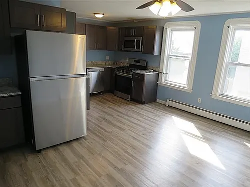 286 Highland Ave Photo 1