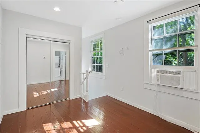 1235 Saint Andrew St #H — Photo 6